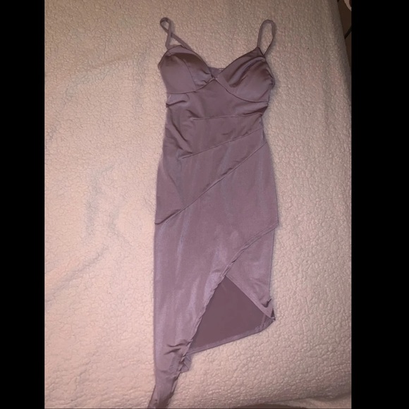 3/$25 fashion Nova dress - Picture 3 of 4